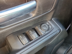 Used 2020  Chevrolet Silverado 2500 4WD Double Cab WT Longbed Gas at Joshua Motor Company near Pennsauken&comma; NJ