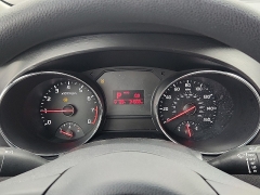 Used 2018  Kia Sedona 4d Wagon L at Joshua Motor Company near Pennsauken&comma; NJ