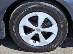Used 2012 Toyota Prius 5dr HB One (Natl) at Joshua Motor Company near Pennsauken, NJ