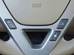 Used 2012  Acura MDX 4d SUV at Joshua Motor Company near Pennsauken, NJ