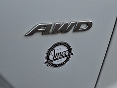 Used 2022  Honda CR-V EX AWD at Joshua Motor Company near Pennsauken, NJ