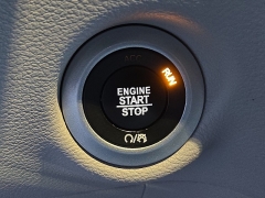 Used 2017  Chrysler Pacifica Hybrid 4d Wagon Touring Plus at Joshua Motor Company near Pennsauken&comma; NJ