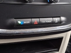 Used 2017  Dodge Grand Caravan 4d Wagon SE Plus at Joshua Motor Company near Pennsauken&comma; NJ