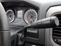 Used 2018  Ram 2500 4WD Reg Cab Tradesman at Joshua Motor Company near Pennsauken&comma; NJ