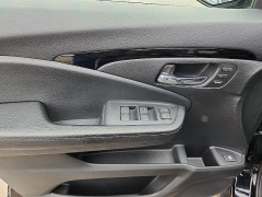 Used 2018  Honda Ridgeline Crew Cab AWD RTL-E at Joshua Motor Company near Pennsauken&comma; NJ