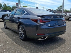 Used 2023  Lexus ES ES 350 FWD at Joshua Motor Company near Pennsauken&comma; NJ