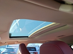 Used 2019  Lexus NX NX 300 AWD at Joshua Motor Company near Pennsauken&comma; NJ