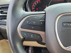 Used 2021  Dodge Durango SXT Plus AWD at Joshua Motor Company near Pennsauken&comma; NJ