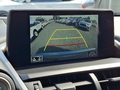 Used 2021  Lexus NX NX 300 AWD at Joshua Motor Company near Pennsauken&comma; NJ