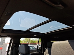 Used 2022  Chevrolet Suburban 4WD 4dr LT at Joshua Motor Company near Pennsauken&comma; NJ