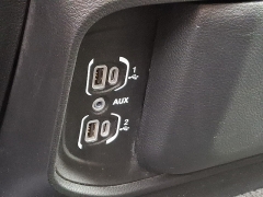 Used 2023  Ram 1500 4WD Laramie Crew Cab 5'7" Box at Joshua Motor Company near Pennsauken&comma; NJ