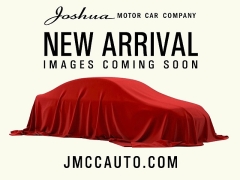  2019 Ford Fusion Hybrid 4d Sedan FWD SE at Joshua Motor Company near Pennsauken&comma; NJ
