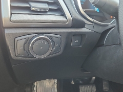 Used 2018  Ford Fusion Hybrid 4d Sedan S at Joshua Motor Company near Pennsauken&comma; NJ