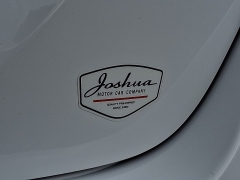 Used 2022  Nissan Sentra SV CVT at Joshua Motor Company near Pennsauken&comma; NJ