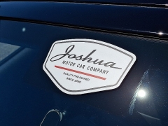 Used 2009  Pontiac Solstice 2d Coupe GXP at Joshua Motor Company near Pennsauken&comma; NJ