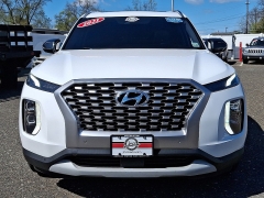 Used 2021 Hyundai Palisade SEL AWD at Joshua Motor Company near Pennsauken, NJ