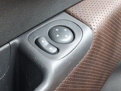 Used 2012  FIAT 500 2d Hatchback Sport at Joshua Motor Company near Pennsauken, NJ