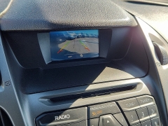 Used 2018  Ford Transit Connect Ext Wagon XL w&sol;Rear Liftgate at Joshua Motor Company near Pennsauken&comma; NJ