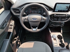 Used 2022  Ford Escape SE FWD at Joshua Motor Company near Pennsauken&comma; NJ