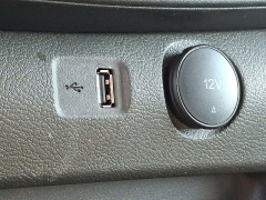 Used 2024  Ford Transit Cargo Van T-250 Low Rf 9070 GVWR RWD at Joshua Motor Company near Pennsauken, NJ