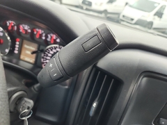 Used 2015  Chevrolet Silverado 1500 2WD Reg Cab Work Truck Longbed at Joshua Motor Company near Pennsauken&comma; NJ