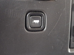 Used 2023 GMC Savana Cargo Van RWD 2500 135" at Joshua Motor Company near Pennsauken, NJ