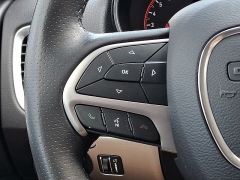 Used 2019  Dodge Durango 4d SUV AWD SXT Plus at Joshua Motor Company near Pennsauken&comma; NJ