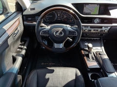 Used 2016  Lexus ES 350 4dr Sdn at Joshua Motor Company near Pennsauken&comma; NJ