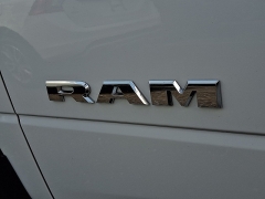Used 2020  Ram 2500 4WD Crew Cab Tradesman Longbed at Joshua Motor Company near Pennsauken&comma; NJ