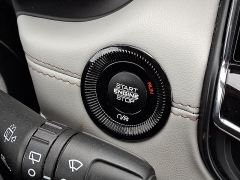 Used 2022  Jeep Compass Limited 4x4 at Joshua Motor Company near Pennsauken&comma; NJ