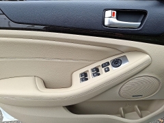 Used 2016 Kia Cadenza 4d Sedan Premium at Joshua Motor Company near Pennsauken, NJ