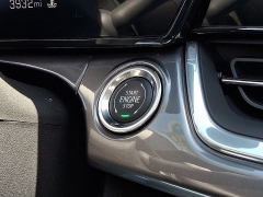 Used 2024  Chevrolet Trax FWD 4dr ACTIV at Joshua Motor Company near Pennsauken&comma; NJ