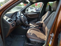 Used 2016 BMW X1 AWD 4dr xDrive28i at Joshua Motor Company near Pennsauken, NJ
