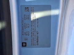 Used 2018  Chevrolet Camaro 2d Convertible LT1 Turbo at Joshua Motor Company near Pennsauken, NJ