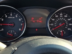 Used 2018  Kia Sedona 4d Wagon L at Joshua Motor Company near Pennsauken&comma; NJ