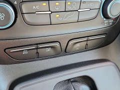 Used 2020  Ford Transit Connect Cargo Ext Van XL w&sol;Rear Liftgate at Joshua Motor Company near Pennsauken&comma; NJ