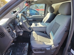 Used 2015  Ford Super Duty F-550 CC 2WD Reg Cab 165" DRW XL at Joshua Motor Company near Pennsauken&comma; NJ