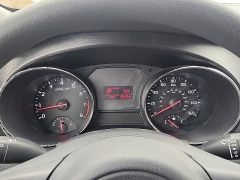 Used 2018  Kia Sedona 4d Wagon L at Joshua Motor Company near Pennsauken&comma; NJ