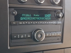 Used 2021  Chevrolet Express Cargo Van RWD 2500 135" at Joshua Motor Company near Pennsauken&comma; NJ