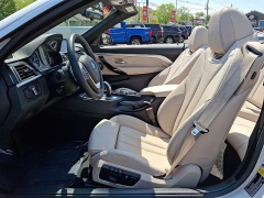 Used 2014 BMW 4 Series 2dr Conv 435i RWD at Joshua Motor Company near Pennsauken, NJ