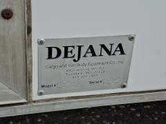 Used 2017  GMC Savana Cutaway 2d Chassis Van 139" WB SRW at Joshua Motor Company near Pennsauken&comma; NJ