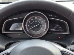 Used 2014  Mazda Mazda3 4d Sedan i Touring Auto at Joshua Motor Company near Pennsauken&comma; NJ