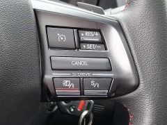 Used 2015 Subaru WRX 4d Sedan Limited CVT at Joshua Motor Company near Pennsauken, NJ