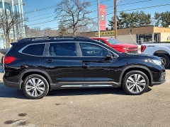 Used 2021  Subaru Ascent Limited 7-Passenger at Joshua Motor Company near Pennsauken&comma; NJ