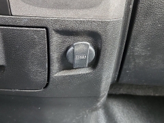 Used 2019  Ram 1500 Classic Tradesman 4x4 Quad Cab 6'4" Box at Joshua Motor Company near Pennsauken&comma; NJ