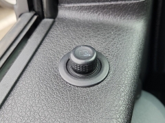 Used 2014  Ford F-150 2WD Reg Cab XL Longbed at Joshua Motor Company near Pennsauken&comma; NJ