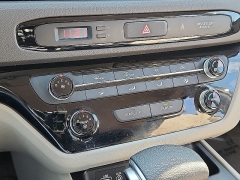 Used 2018  Kia Sedona 4d Wagon L at Joshua Motor Company near Pennsauken&comma; NJ