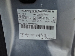 Used 2015 Ford Super Duty F-250 4WD Reg Cab XL at Joshua Motor Company near Pennsauken, NJ