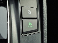 Used 2022  Honda CR-V EX AWD at Joshua Motor Company near Pennsauken, NJ