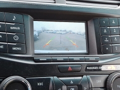 Used 2017 Ford Explorer 4d SUV 4WD at Joshua Motor Company near Pennsauken, NJ
